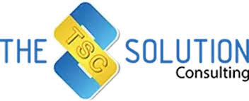 The Solution Consulting